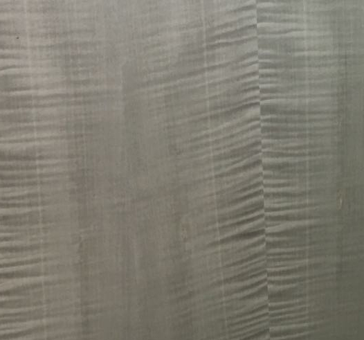 妙奇：uv裝飾板