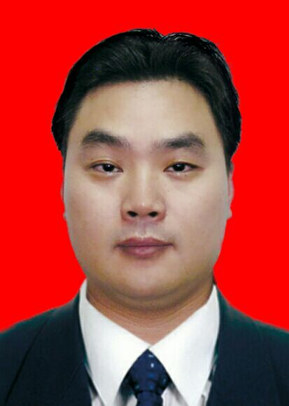 秘書(shū)長(zhǎng)--張新英