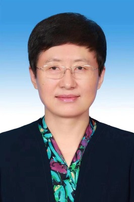 榮譽(yù)顧問(wèn)-----王隨蓮